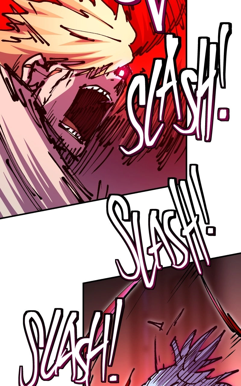 Revenant Chapter 14 page 47 - 