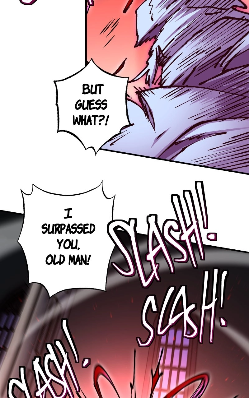 Revenant Chapter 14 page 48 - 