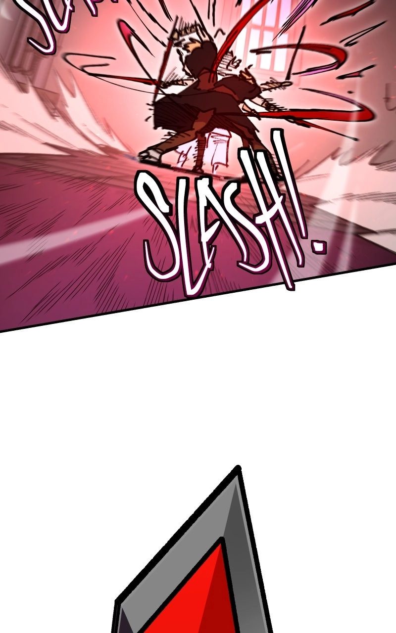 Revenant Chapter 14 page 49 - 