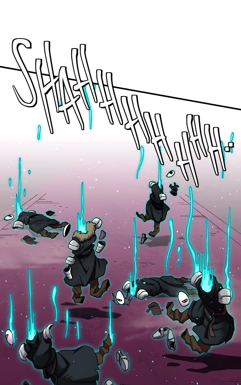 Revenant Chapter 14 page 6 - 