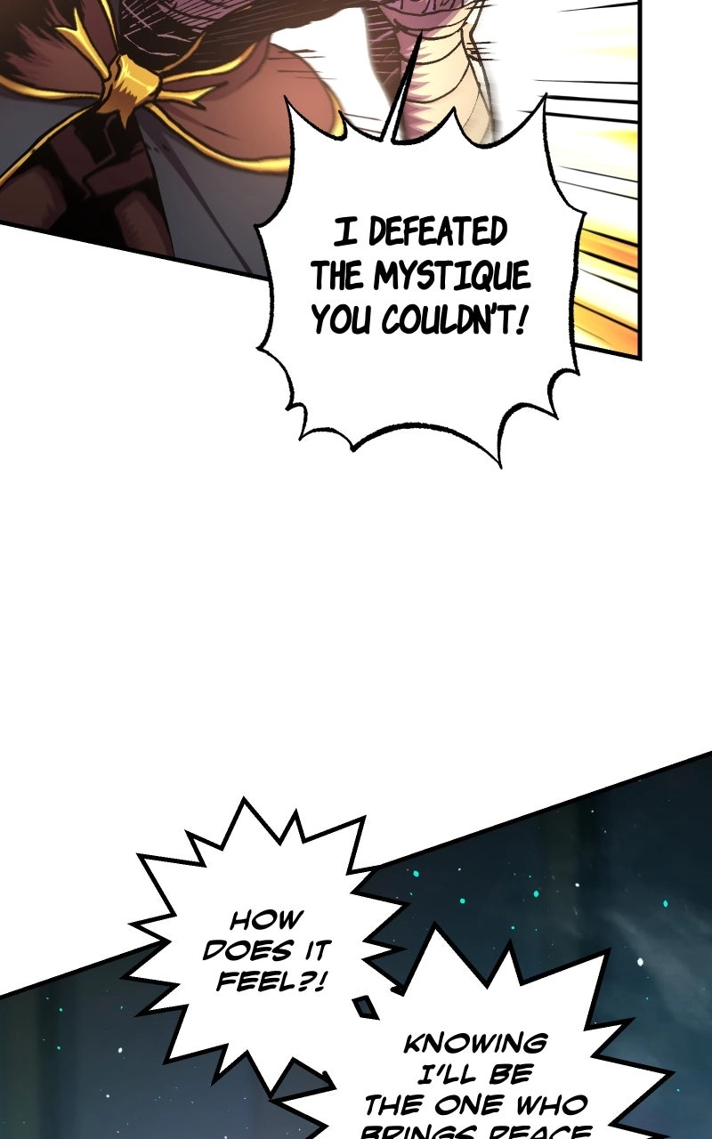 Revenant Chapter 14 page 51 - 