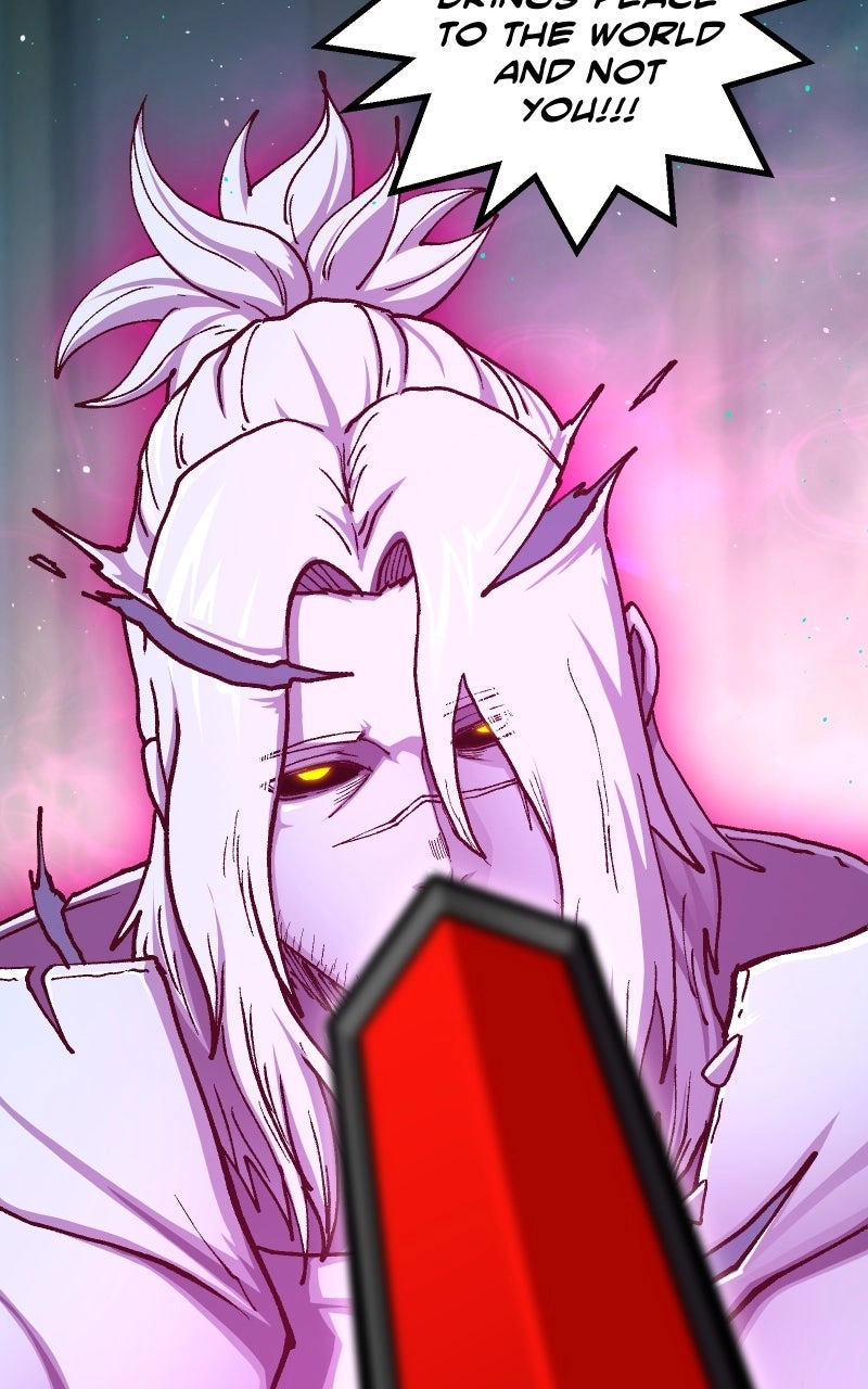 Revenant Chapter 14 page 52 - 