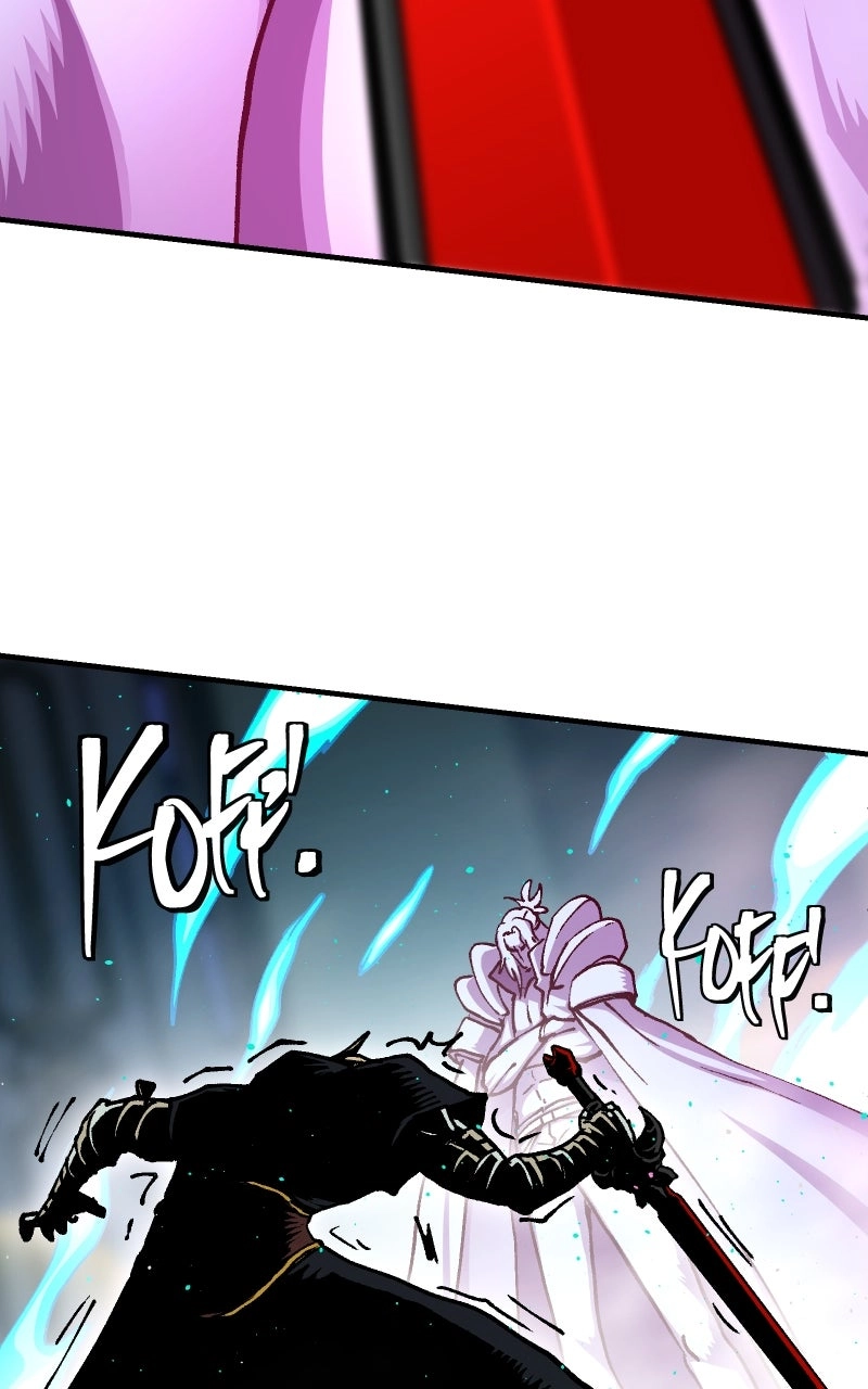 Revenant Chapter 14 page 53 - 