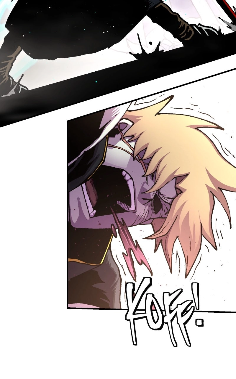 Revenant Chapter 14 page 54 - 