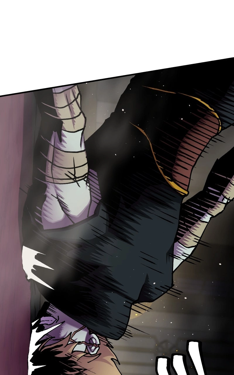 Revenant Chapter 14 page 55 - 