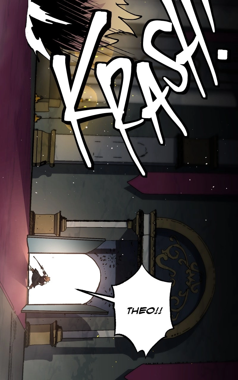 Revenant Chapter 14 page 56 - 