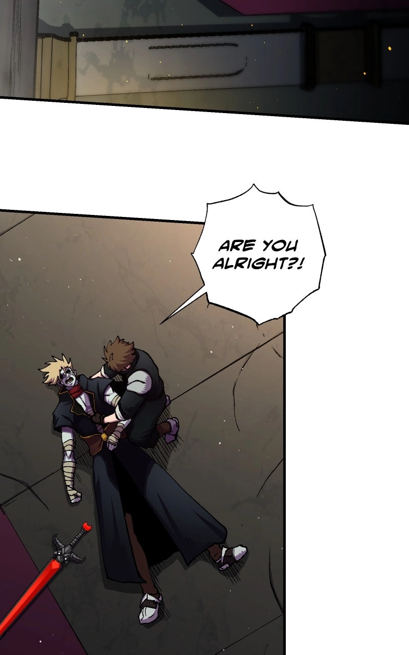 Revenant Chapter 14 page 57 - 