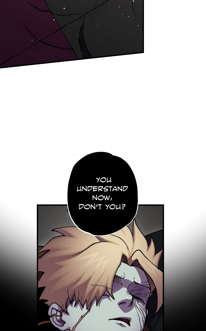 Revenant Chapter 14 page 58 - 