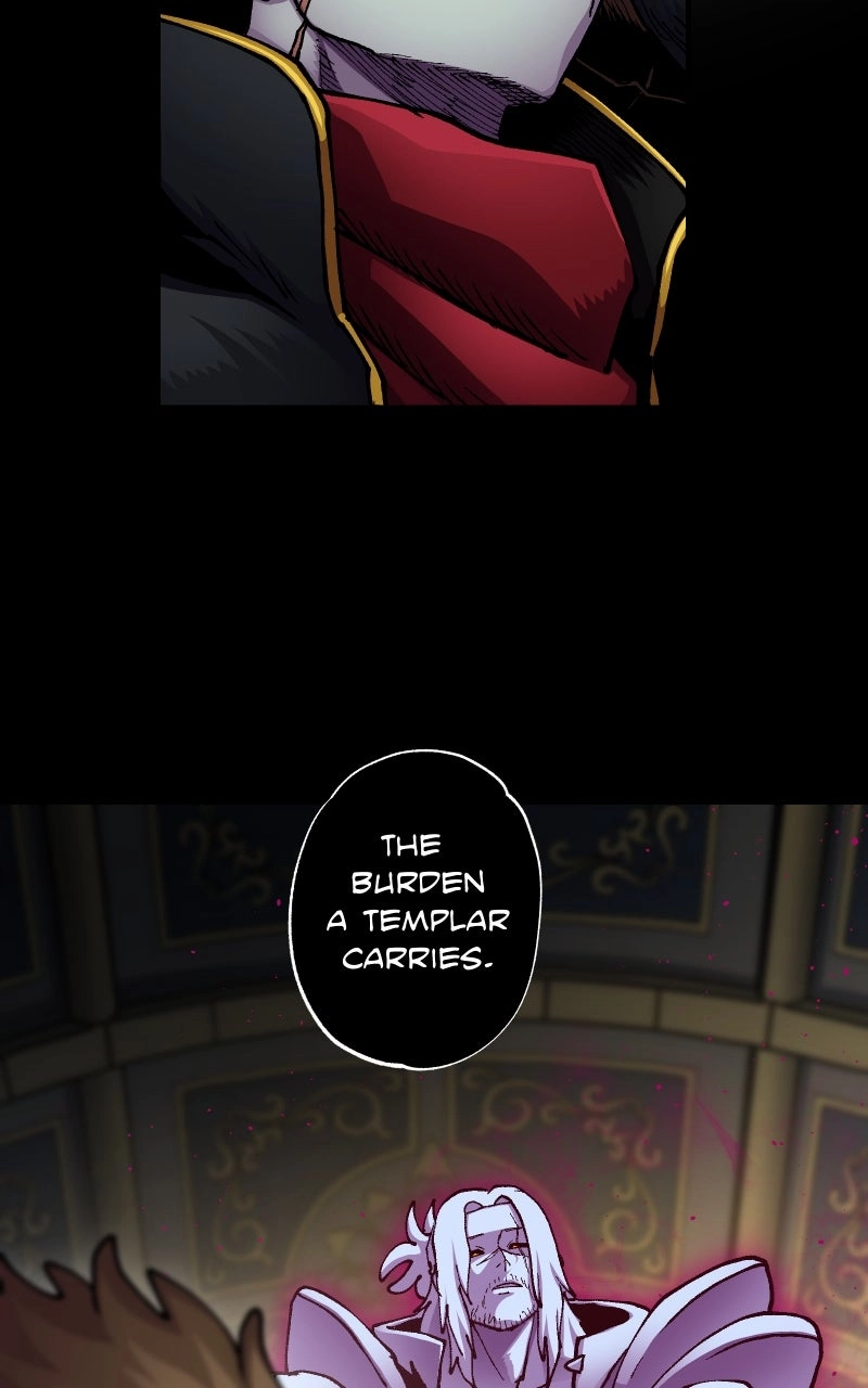 Revenant Chapter 14 page 59 - 