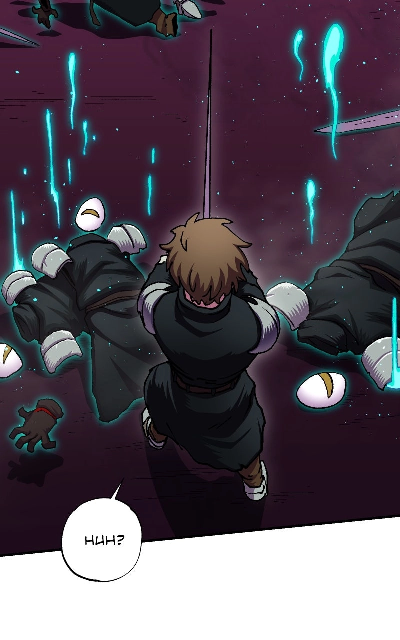 Revenant Chapter 14 page 7 - 
