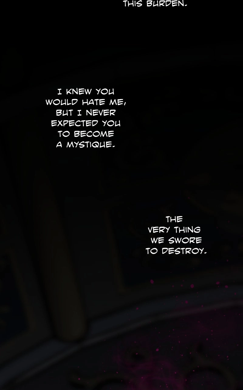 Revenant Chapter 14 page 63 - 