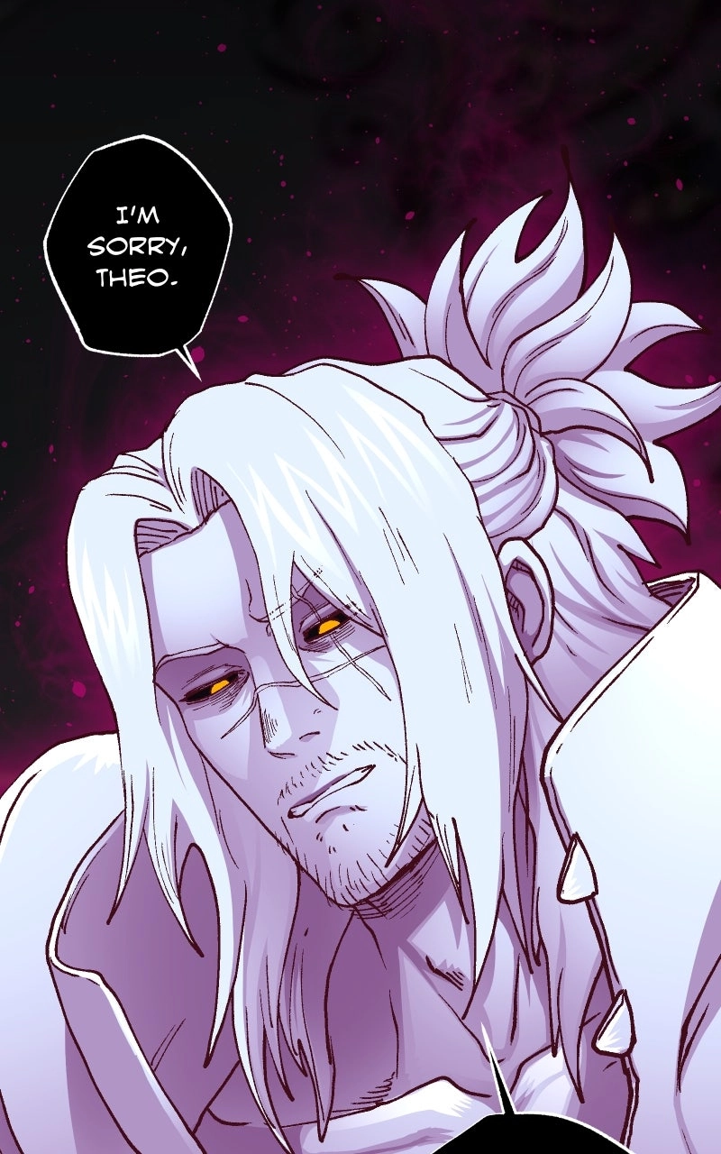 Revenant Chapter 14 page 64 - 