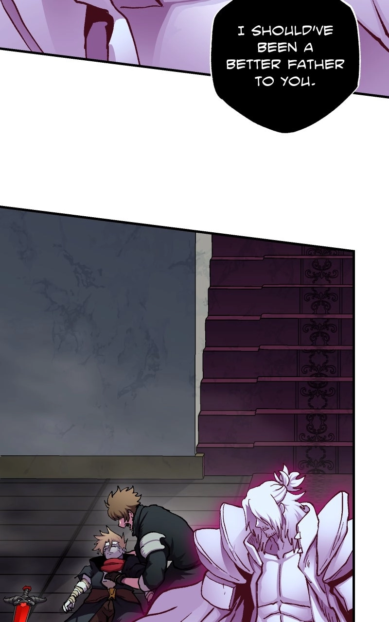 Revenant Chapter 14 page 65 - 