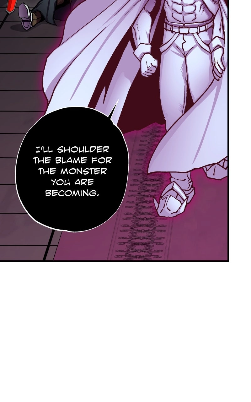 Revenant Chapter 14 page 66 - 