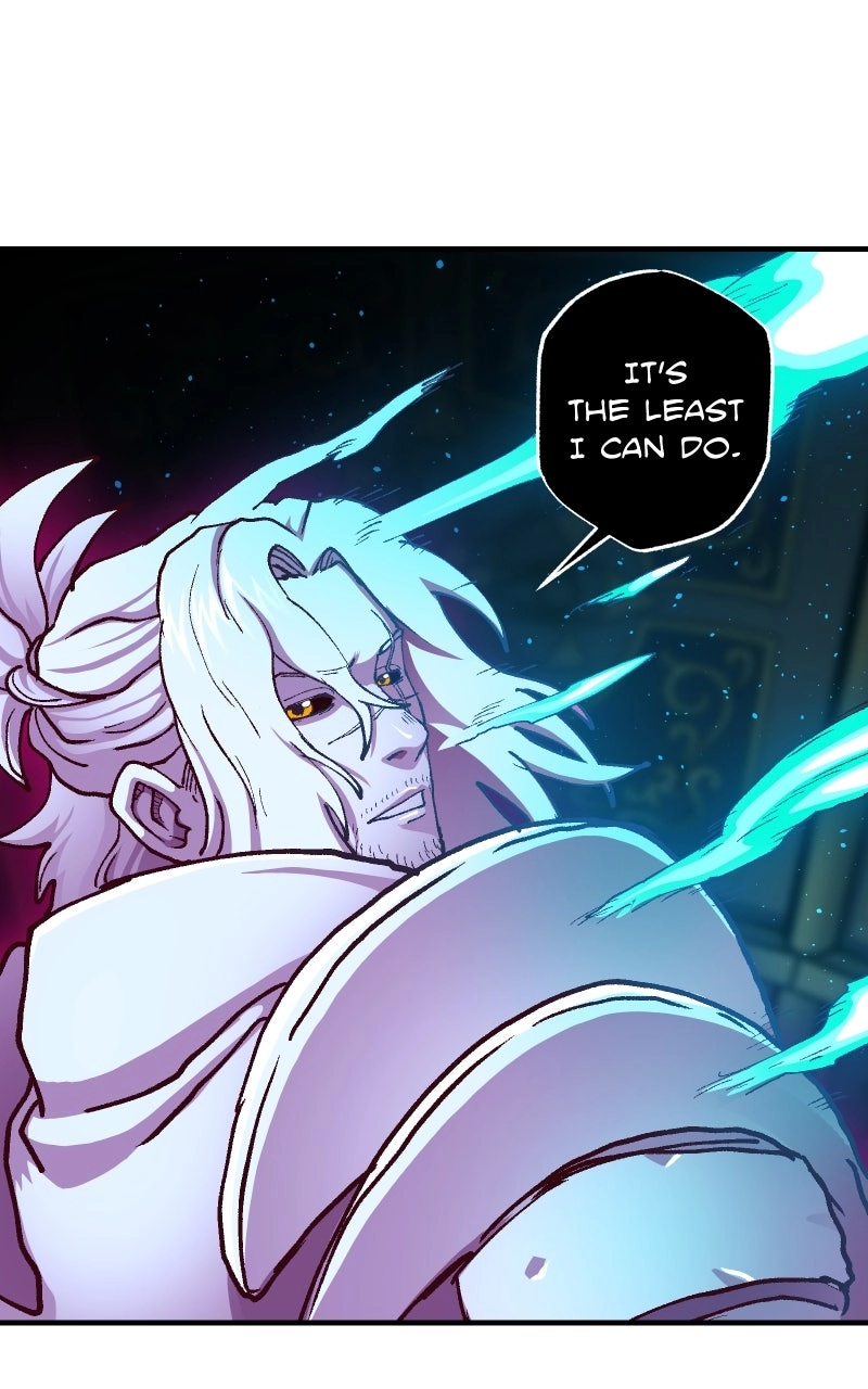 Revenant Chapter 14 page 67 - 