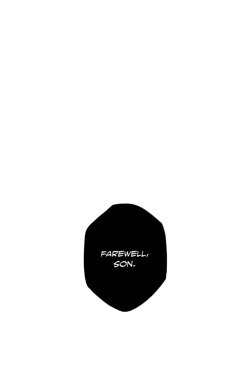 Revenant Chapter 14 page 68 - 