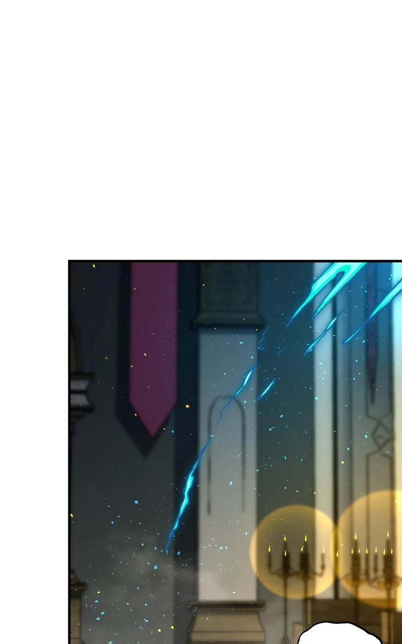 Revenant Chapter 14 page 69 - 