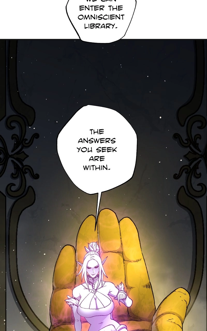 Revenant Chapter 14 page 72 - 