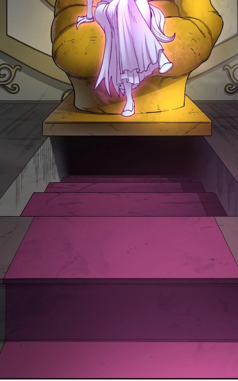 Revenant Chapter 14 page 73 - 