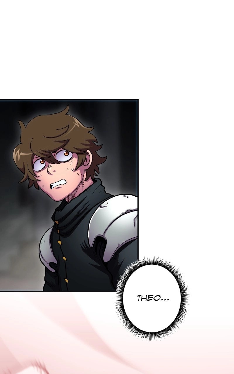 Revenant Chapter 14 page 76 - 
