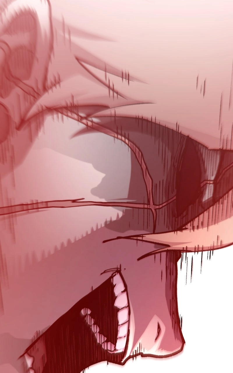 Revenant Chapter 14 page 77 - 