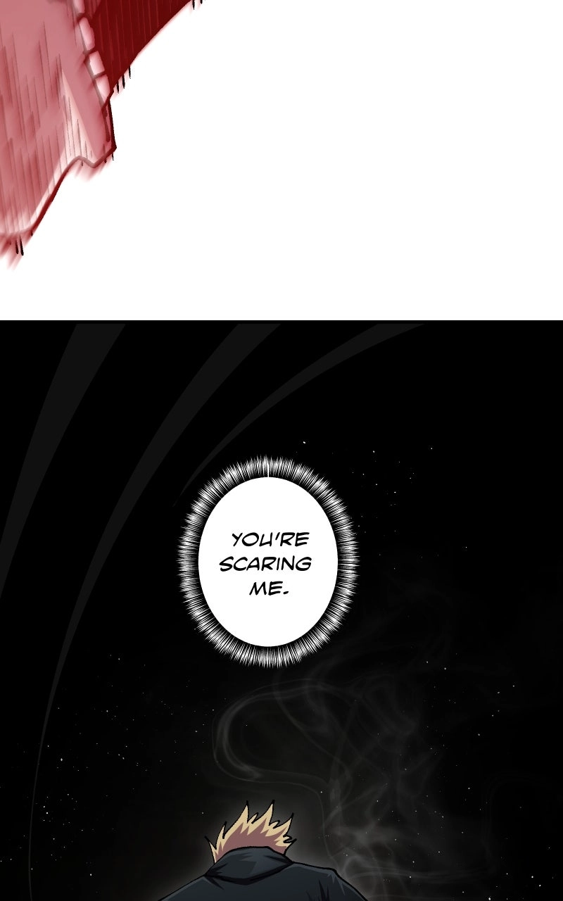 Revenant Chapter 14 page 78 - 