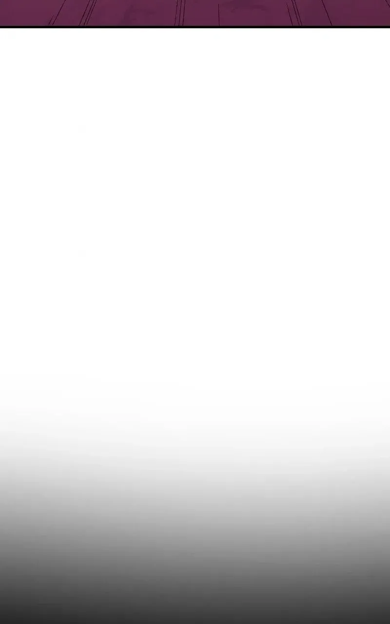 Revenant Chapter 14 page 80 - 