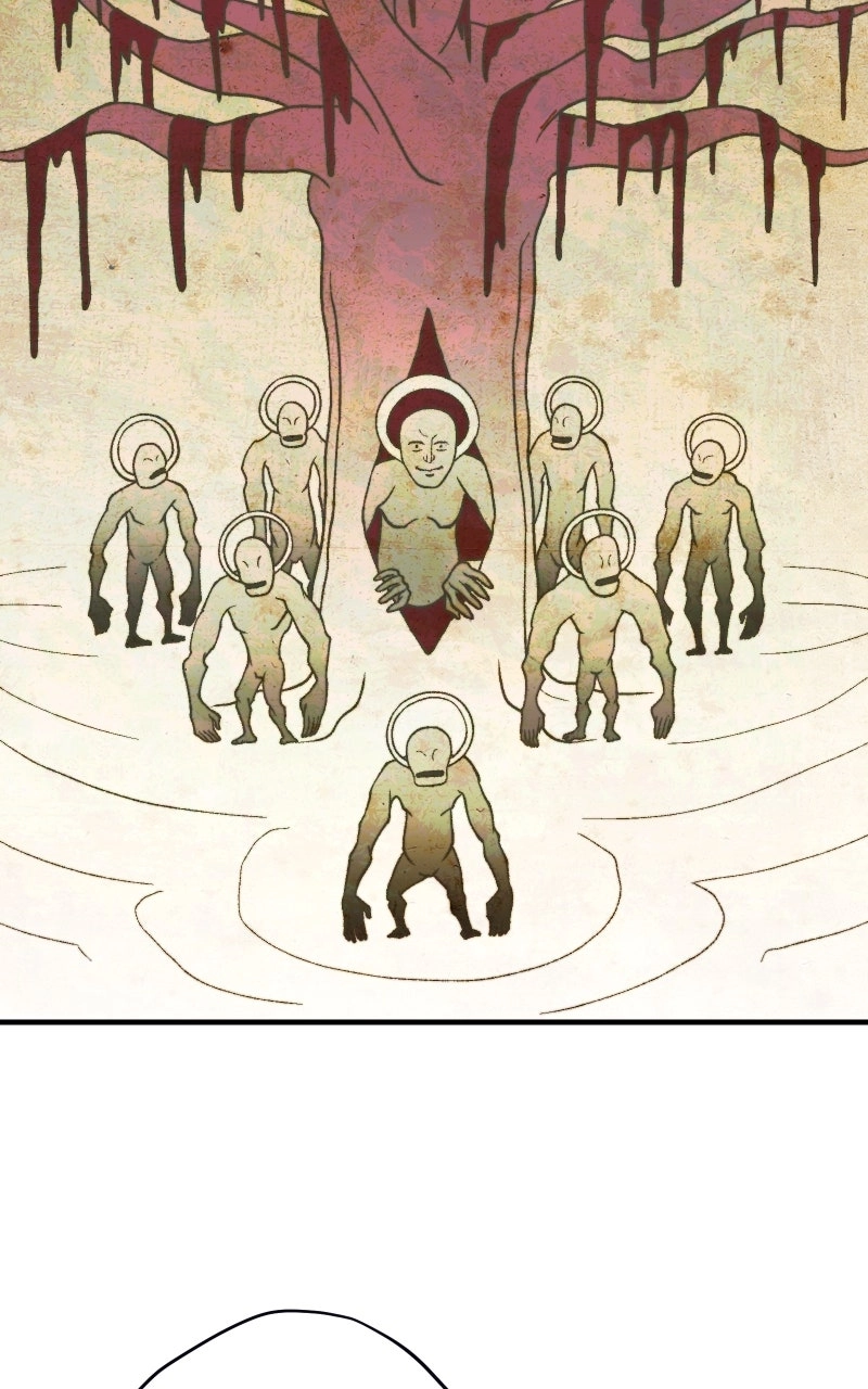 Revenant Chapter 15 page 11 - 