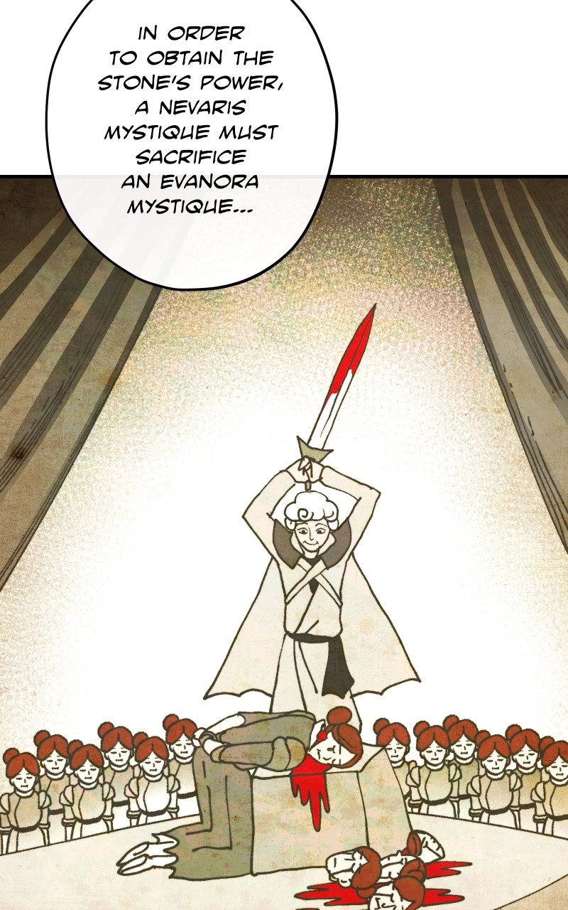 Revenant Chapter 15 page 12 - 
