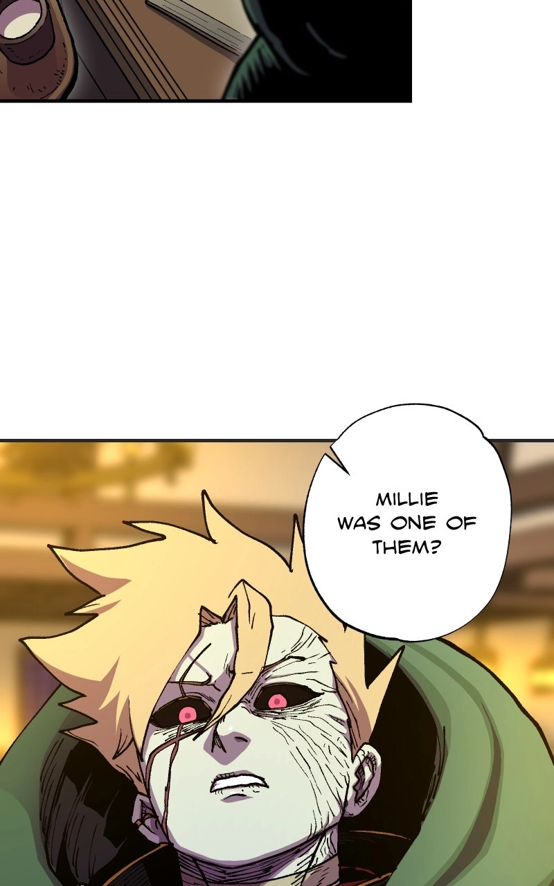 Revenant Chapter 15 page 14 - 