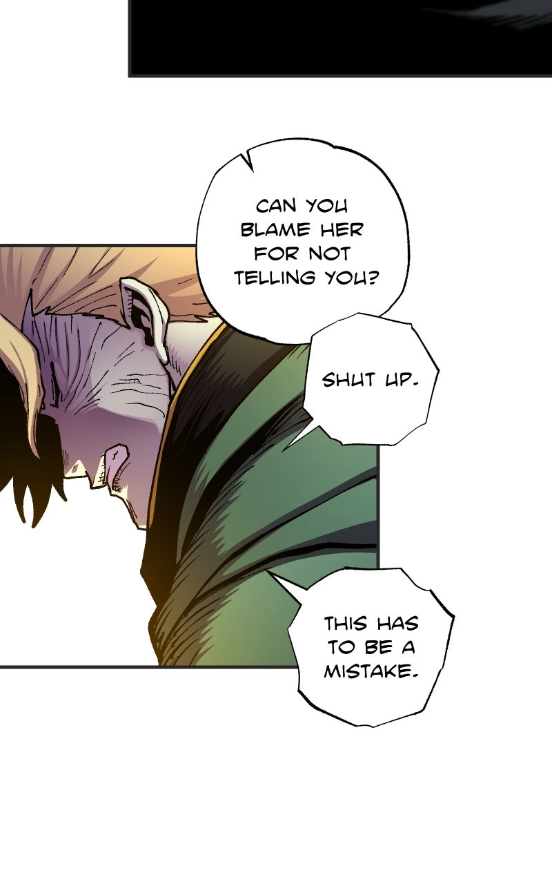 Revenant Chapter 15 page 17 - 