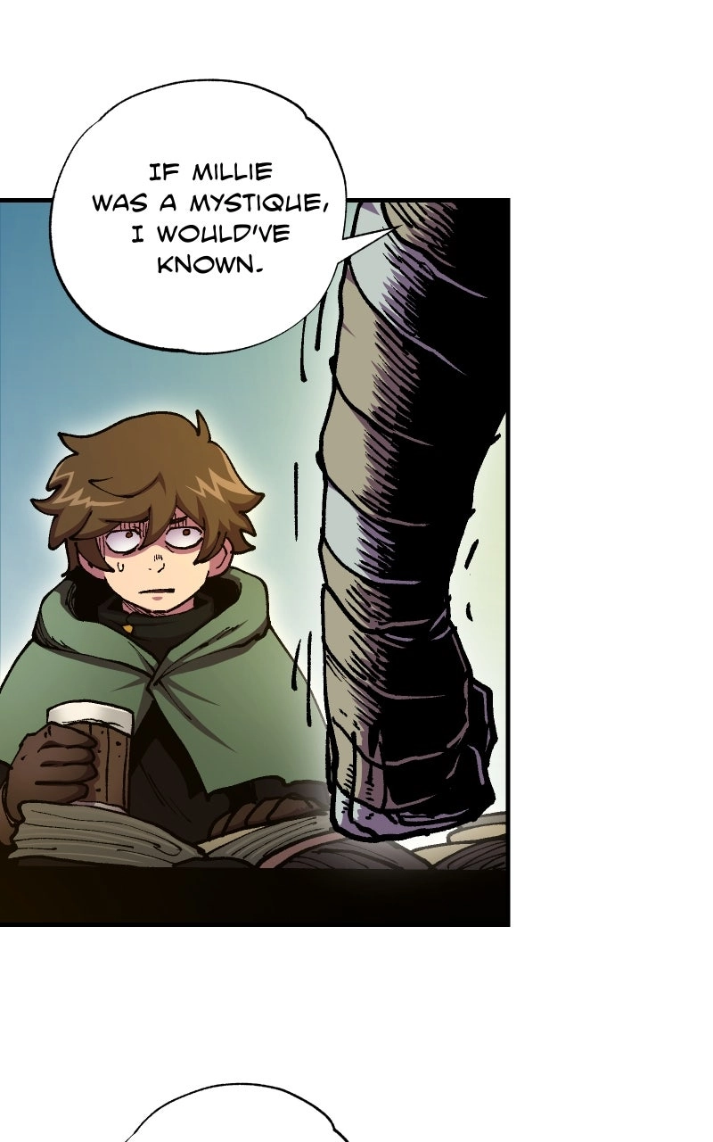 Revenant Chapter 15 page 18 - 