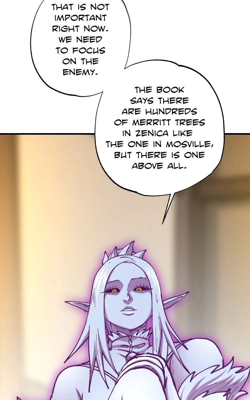 Revenant Chapter 15 page 19 - 