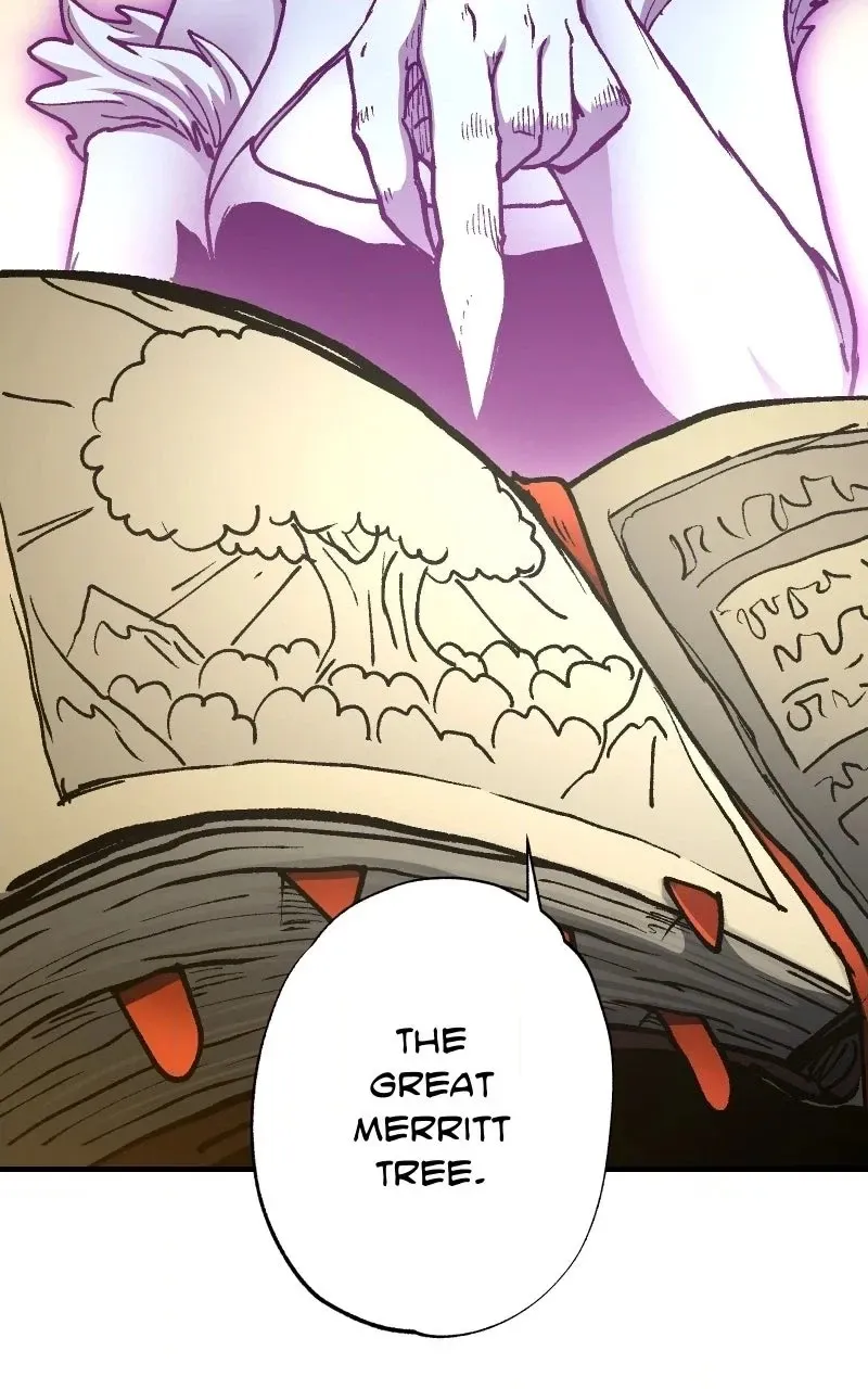 Revenant Chapter 15 page 20 - 