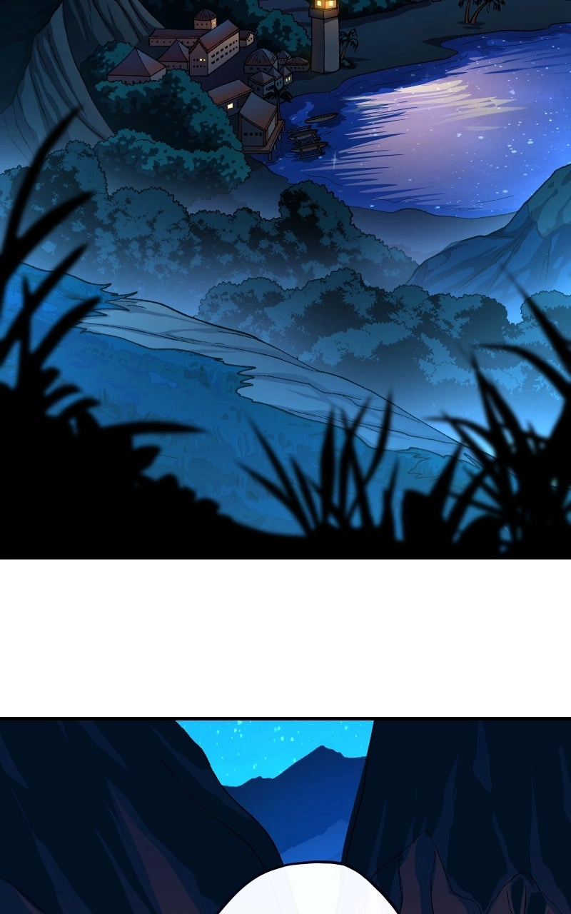 Revenant Chapter 15 page 3 - 