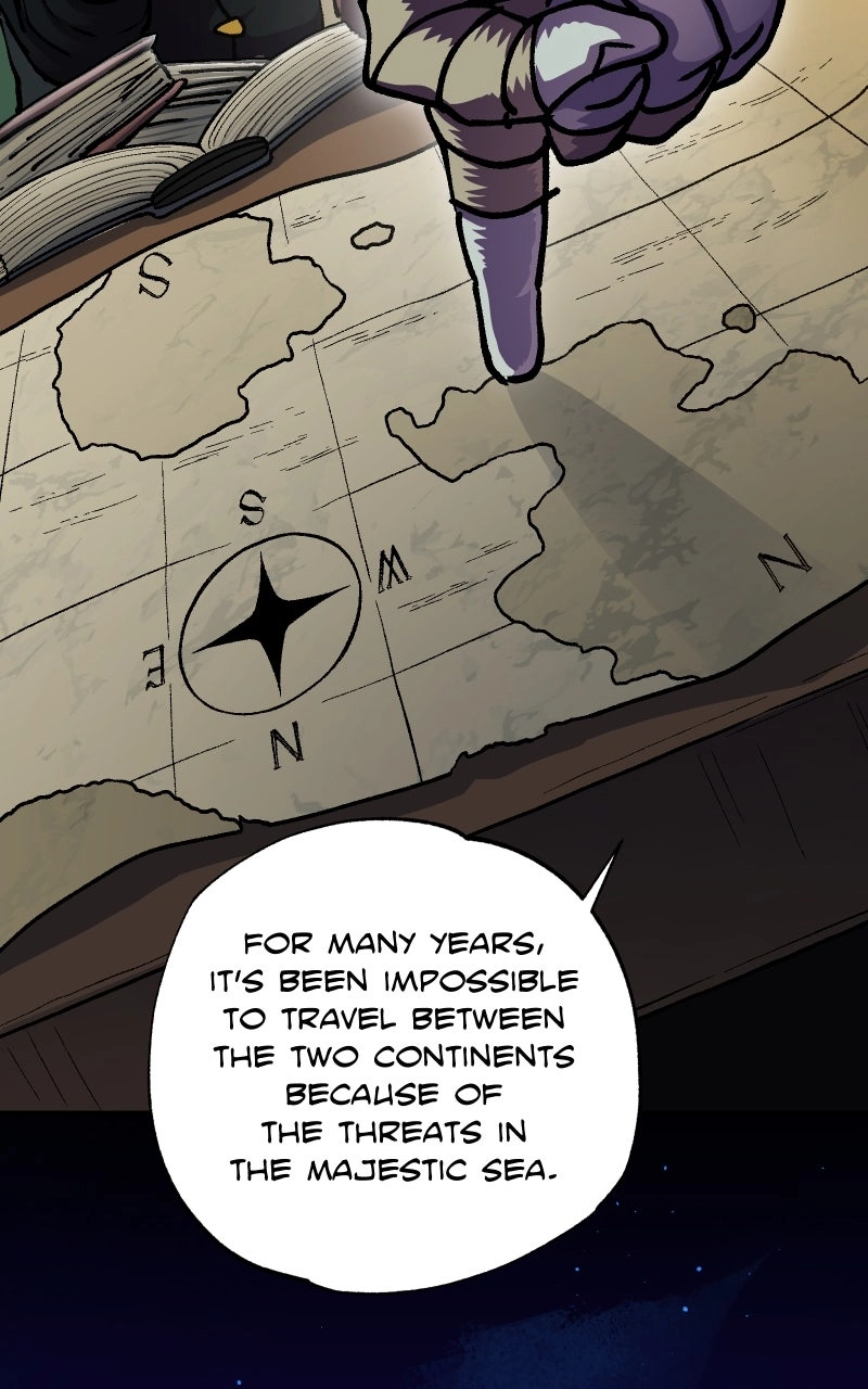 Revenant Chapter 15 page 23 - 