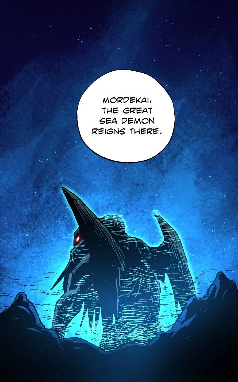 Revenant Chapter 15 page 24 - 