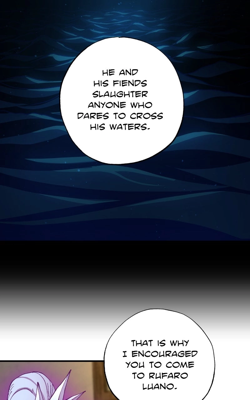 Revenant Chapter 15 page 25 - 