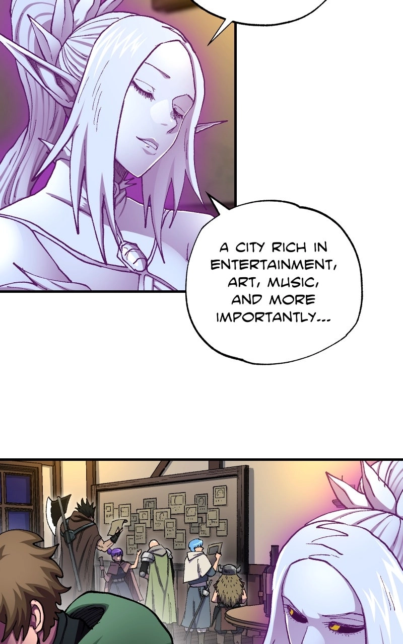 Revenant Chapter 15 page 26 - 