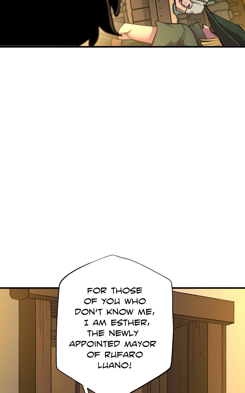 Revenant Chapter 15 page 33 - 