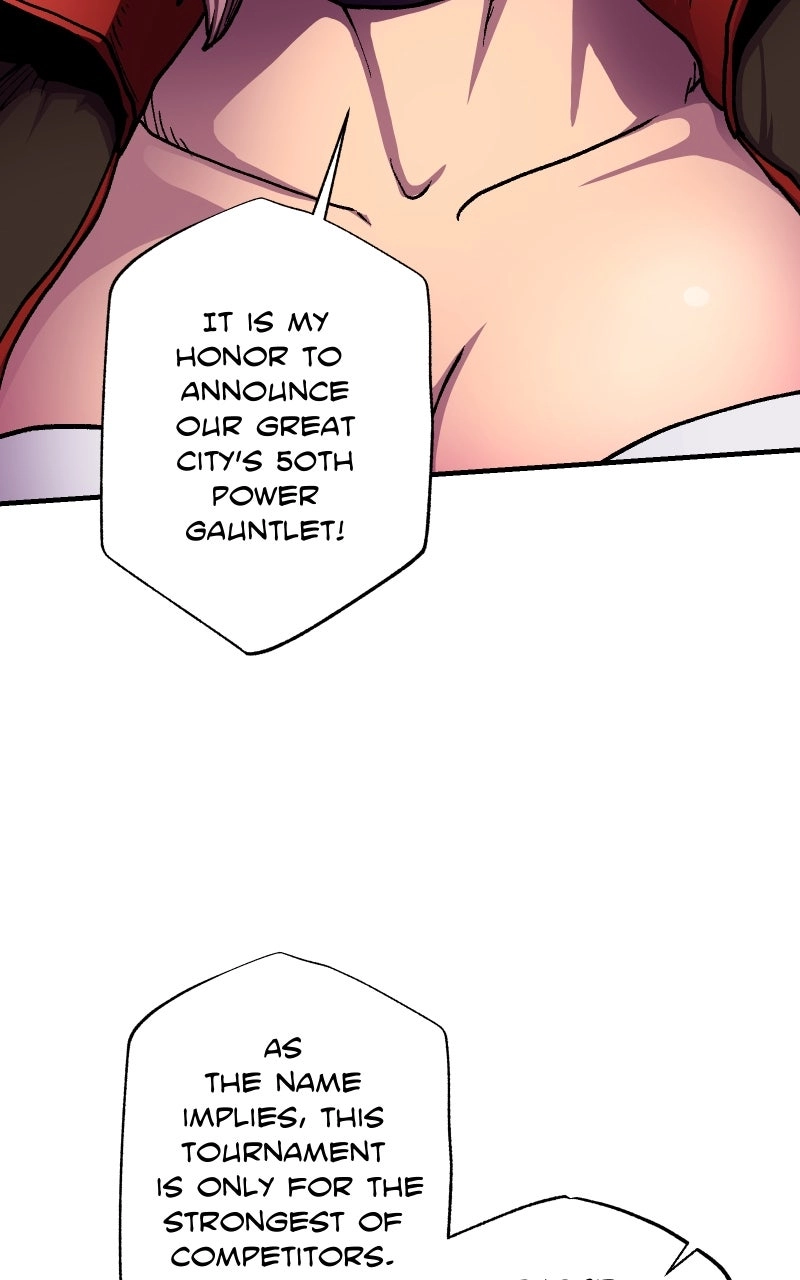Revenant Chapter 15 page 37 - 