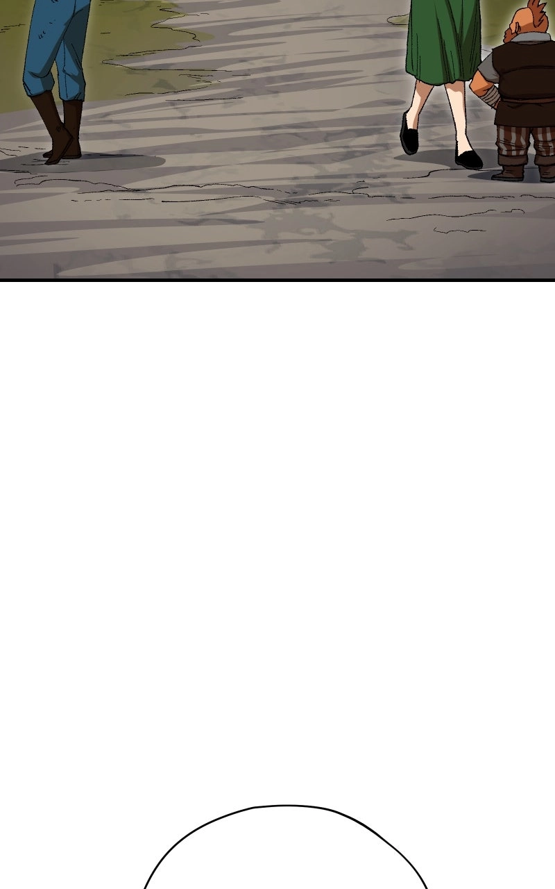 Revenant Chapter 15 page 5 - 