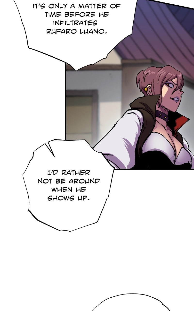 Revenant Chapter 15 page 43 - 
