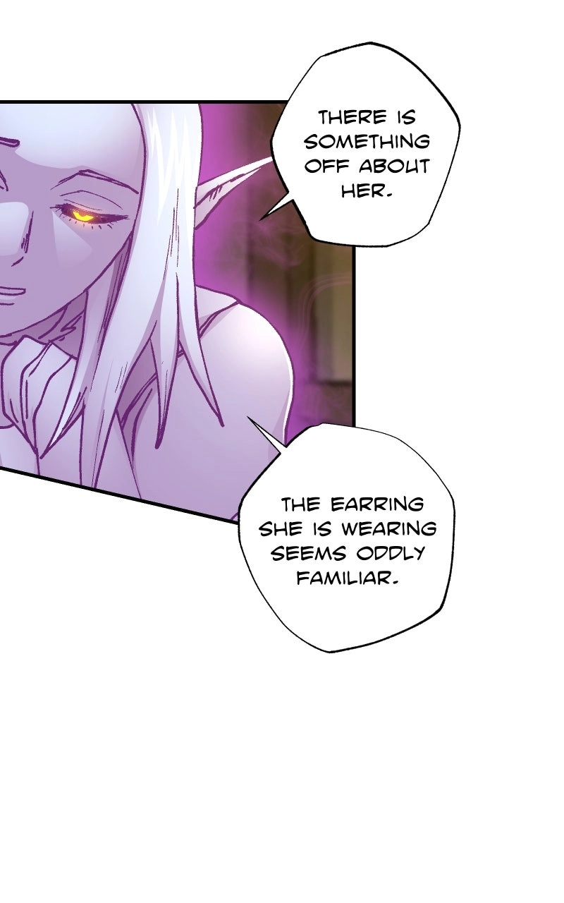 Revenant Chapter 15 page 45 - 