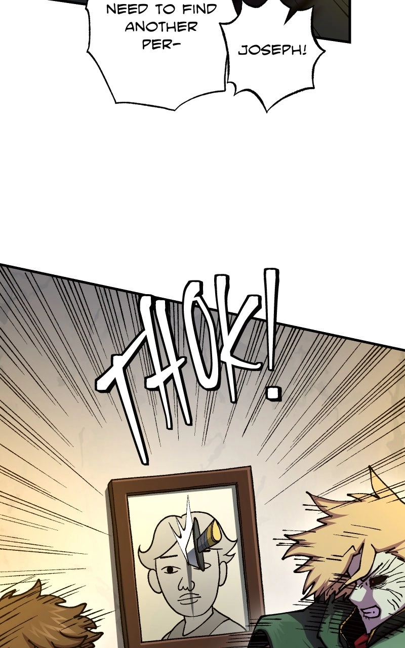 Revenant Chapter 15 page 48 - 