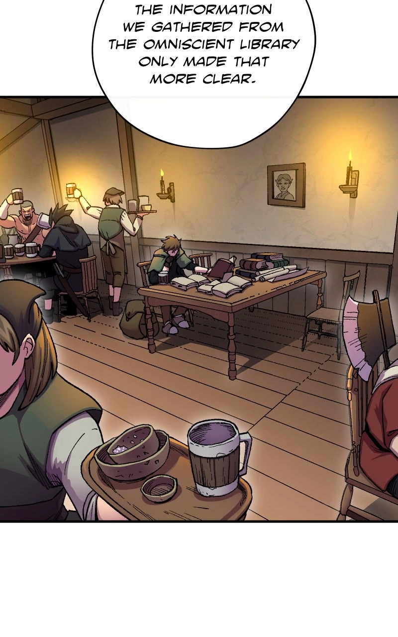 Revenant Chapter 15 page 6 - 