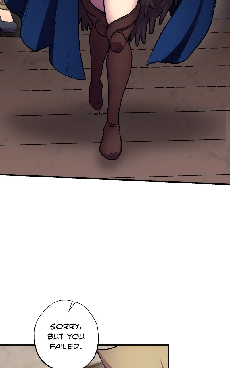 Revenant Chapter 15 page 54 - 