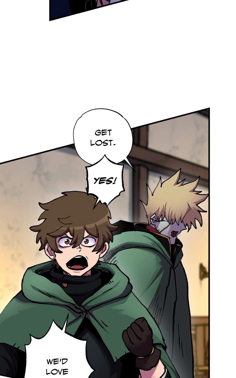 Revenant Chapter 15 page 59 - 