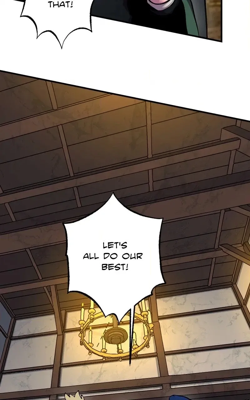 Revenant Chapter 15 page 60 - 