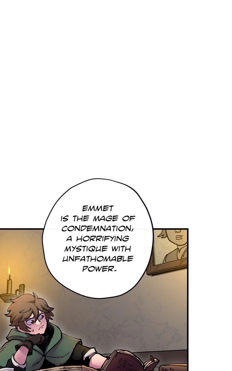 Revenant Chapter 15 page 7 - 